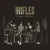 The Rifles - Sweetest Thing