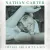 Nathan Carter - Holdin A Good Hand