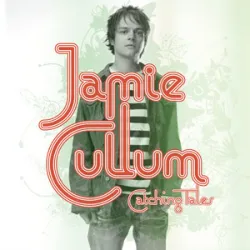 Jamie Cullum - Our Day Will Come