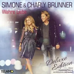 Simone & Charly Brunner - Traumtaenzer