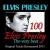 Presley Elvis - Burning Love