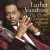 Luther Vandross - With A Christmas Heart