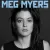 MEG MYERS - Desire