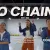 KB - No Chains