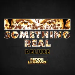 FEDDE LE GRAND - KEEP ON BELIEVING