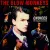 Blow Monkeys - It Doesnt Have To Be This Way 1986