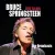 57 Channels - Bruce Springsteen