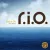 RIO - Shine On (Radio Edit)
