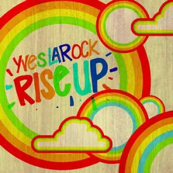 Yves Larock - Rise Up (Vandalism Remix)