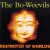 The Bo-Weevils - Remember (Remastered Version)