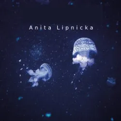 Anita Lipnicka - Hen Hen