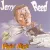 Jerry Reed - I Wish I Hadnt Done It My Way