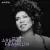 Ever Changing Times - ARETHA FRANKLIN  MICHAEL MC DONALD