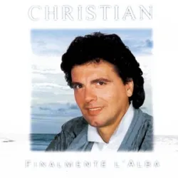 Christian - Aria E Musica