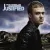 Justin Timberlake - Drink You Away