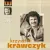 Pamiętam Ciebie Z Tamtych Lat - Krzysztof Krawczyk