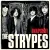 THE STRYPES - BLUE COLLAR JANE