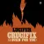 Lucifer - Crucifix (I Burn For You)