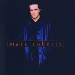 MARK ROBERTS - MYSTERIOUS WOMAN