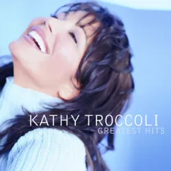 I Will Choose Christ -  Kathy Troccoli