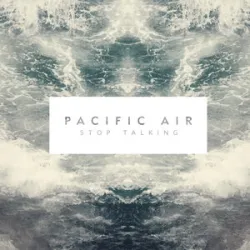 Pacific Air - Float