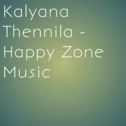 Kalyana - Thennila