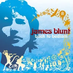 James Blunt - Tears And Rain