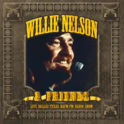 Willie Nelson - Remember Me