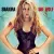 Shakira - Gipsy