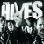 The Hives - Try It Again