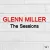 GLENN MILLER - OH WHAT A BEAUTIFUL MORNING