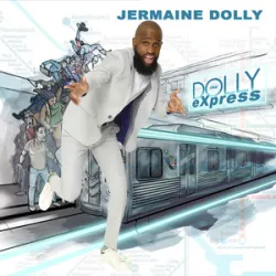 Jermaine Dolly - Ill Go