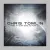 Chris Tomlin - Crown Him