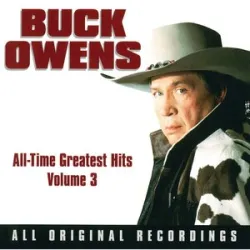 Buck Owens - It Takes People Like You ( To Make People Like Me)