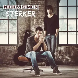 Nick & Simon - Alles Overwinnen