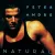 PETER ANDRE - ONLY ONE