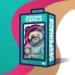 Ozuna - Despeinada