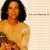 Kenny G - Weve Saved The Best For Last
