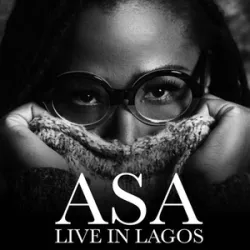 ASA - Why CanT We