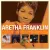 Aretha Franklin - Groovin