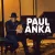 Paul Anka Michael Bublé Andrea Bocelli - MY WAY