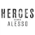 Heroes - ALESSO