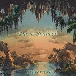 Dave Brubeck Quartet - Three To Get Ready