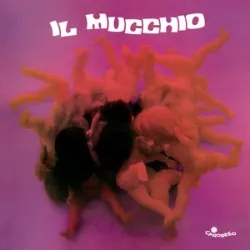 IL MUCCHIO - QUALCUNO HA UCCISO 1970