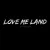 Zara Larsson - Love Me Land