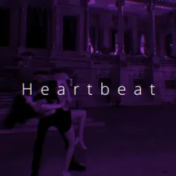  - Heartbeat