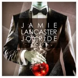 Jamie Lancaster - All You Need Is Love