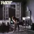 Ratt - What You Give Is What You Get