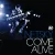 Netsky - Come Alive Single