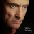 Phil Collins - Another Day In Paradise (Single Version)
